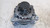 CITROEN C3 «III» (2016) IMPIANTO ELETTRICO ALTERNATORE USATO Da 2016 A 2020 [[258633]]