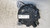 CITROEN C3 «III» (2016) IMPIANTO ELETTRICO ALTERNATORE USATO Da 2016 A 2020 [[258633]]