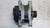 CITROEN C3 «III» (2016) IMPIANTO ELETTRICO ALTERNATORE USATO Da 2016 A 2020 [[258633]]