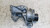 CITROEN C3 «III» (2016) MOTORE TENDICINGHIA ACCESSORI USATO Da 2016 A 2020 [[258634]]