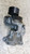 CITROEN C3 «III» (2016) MOTORE TENDICINGHIA ACCESSORI USATO Da 2016 A 2020 [[258634]]