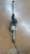 CITROEN C3 «III» (2016) STERZO SCATOLA STERZO C/SERVOSTERZO USATO Da 2016 A 2020 [[258635]]
