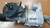 CITROEN C3 «III» (2016) STERZO SCATOLA STERZO C/SERVOSTERZO USATO Da 2016 A 2020 [[258635]]