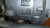 CITROEN C3 «III» (2016) STERZO SCATOLA STERZO C/SERVOSTERZO USATO Da 2016 A 2020 [[258635]]