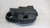 CITROEN C3 «III» (2016) SCARICO E INIEZIONE FILTRO ARIA COMPLETO USATO Da 2016 A 2020 [[258637]]