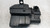 CITROEN C3 «III» (2016) SCARICO E INIEZIONE FILTRO ARIA COMPLETO USATO Da 2016 A 2020 [[258637]]