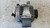 HONDA CR-V «I» (1997) IMPIANTO ELETTRICO ALTERNATORE USATO Da 1999 A 2002 [[258640]]