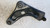 CITROEN C3 «III» (2016) ASSALE BRACCIO OSCILLANTE ANT. DX. USATO Da 2016 A 2020 [[258619]]