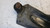 CITROEN C3 «III» (2016) ASSALE BRACCIO OSCILLANTE ANT. DX. USATO Da 2016 A 2020 [[258619]]