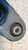 CITROEN C3 «III» (2016) ASSALE BRACCIO OSCILLANTE ANT. DX. USATO Da 2016 A 2020 [[258619]]