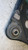 CITROEN C3 «III» (2016) ASSALE BRACCIO OSCILLANTE ANT. DX. USATO Da 2016 A 2020 [[258619]]