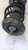 CITROEN C3 «III» (2016) ASSALE AMMORTIZZATORE ANT. SX. USATO Da 2016 A 2020 [[258620]]