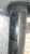 CITROEN C3 «III» (2016) ASSALE AMMORTIZZATORE ANT. SX. USATO Da 2016 A 2020 [[258620]]