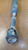 KIA SORENTO «I» (2003) CAMBIO E TRASMISSIONE ALBERO TRASMISSIONE POST. USATO Da 2002 A 2006 [[258645]]