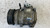 KIA SORENTO «I» (2003) TERMICO COMPRESSORE A/C USATO Da 2002 A 2006 [[258646]]
