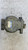 KIA SORENTO «I» (2003) TERMICO COMPRESSORE A/C USATO Da 2002 A 2006 [[258646]]
