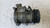 KIA SORENTO «I» (2003) TERMICO COMPRESSORE A/C USATO Da 2002 A 2006 [[258646]]