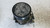 KIA SORENTO «I» (2003) TERMICO COMPRESSORE A/C USATO Da 2002 A 2006 [[258646]]