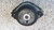 MERCEDES CLASSE ML «W164» (2006) MOTORE SUPPORTO GOMMA MOTORE DX. USATO Da 2005 A 2008 [[258658]]