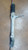 FIAT PANDA «II» (2009) STERZO SCATOLA STERZO C/SERVOSTERZO USATO Da 2009 A 2010 [[258673]]