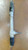 FIAT PANDA «II» (2009) STERZO SCATOLA STERZO C/SERVOSTERZO USATO Da 2009 A 2010 [[258673]]