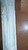 FIAT PANDA «II» (2009) STERZO SCATOLA STERZO C/SERVOSTERZO USATO Da 2009 A 2010 [[258673]]