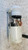FIAT PANDA «II» (2009) SCARICO E INIEZIONE POMPA CARBURANTE C/GALLEGGIANTE USATO Da 2009 A 2010 [[258674]]