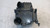 KIA CEED «I» SW (2007) SCARICO E INIEZIONE FILTRO ARIA COMPLETO USATO Da 2007 A 2009 [[258706]]