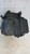 KIA CEED «I» SW (2007) SCARICO E INIEZIONE FILTRO ARIA COMPLETO USATO Da 2007 A 2009 [[258706]]