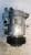 KIA CEED «I» SW (2007) TERMICO COMPRESSORE A/C USATO Da 2007 A 2009 [[258709]]