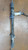 KIA CEED «I» SW (2007) STERZO SCATOLA STERZO C/SERVOSTERZO USATO Da 2007 A 2009 [[258710]]