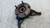 KIA CEED «I» SW (2007) ASSALE FUSELLO RUOTA ANT. SX. USATO Da 2007 A 2009 [[258713]]