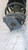 KIA CEED «I» SW (2007) ASSALE AMMORTIZZATORE ANT. SX. USATO Da 2007 A 2009 [[258715]]