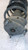 KIA CEED «I» SW (2007) ASSALE AMMORTIZZATORE ANT. DX. USATO Da 2007 A 2009 [[258716]]