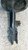 KIA CEED «I» SW (2007) ASSALE AMMORTIZZATORE ANT. DX. USATO Da 2007 A 2009 [[258716]]