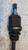 KIA CEED «I» SW (2007) CAMBIO E TRASMISSIONE SEMIASSE ANT. SX. USATO Da 2007 A 2009 [[258717]]