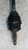 KIA CEED «I» SW (2007) CAMBIO E TRASMISSIONE SEMIASSE ANT. SX. USATO Da 2007 A 2009 [[258717]]