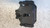 KIA CEED «I» SW (2007) IMPIANTO FRENANTE PINZA FRENO ANT. SX. USATO Da 2007 A 2009 [[258719]]