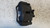 KIA CEED «I» SW (2007) IMPIANTO FRENANTE PINZA FRENO ANT. SX. USATO Da 2007 A 2009 [[258719]]
