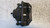 KIA CEED «I» SW (2007) IMPIANTO FRENANTE PINZA FRENO ANT. DX. USATO Da 2007 A 2009 [[258720]]