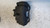 KIA CEED «I» SW (2007) IMPIANTO FRENANTE PINZA FRENO ANT. DX. USATO Da 2007 A 2009 [[258720]]
