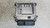KIA CEED «I» SW (2007) IMPIANTO ELETTRICO CENTRALINA INIEZIONE USATO Da 2007 A 2009 [[258722]]