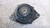 LAND ROVER FREELANDER «I» (1998) IMPIANTO ELETTRICO ALTERNATORE USATO Da 2000 A 2003 [[258723]]