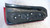 FIAT IDEA (2004) FANALERIA FANALE POST. SX. USATO Da 2004 A 2008 [[258739]]