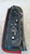 FIAT IDEA (2004) FANALERIA FANALE POST. DX. USATO Da 2004 A 2008 [[258740]]