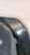 FIAT IDEA (2004) FANALERIA FANALE POST. DX. USATO Da 2004 A 2008 [[258740]]