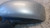 LANCIA MUSA «I» (2004) CRISTALLI RETROVISORE ESTERNO ANT. SX. USATO Da 2004 A 2007 [[258745]]