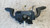 LANCIA MUSA «I» (2004) STERZO DEVIOGUIDA COMPLETO USATO Da 2004 A 2007 [[258755]]