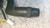 LANCIA MUSA «I» (2004) STERZO DEVIOGUIDA COMPLETO USATO Da 2004 A 2007 [[258755]]