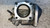VOLKSWAGEN GOLF «V» (2004) SCARICO E INIEZIONE CORPO FARFALLATO USATO Da 2005 A 2008 [[258757]]